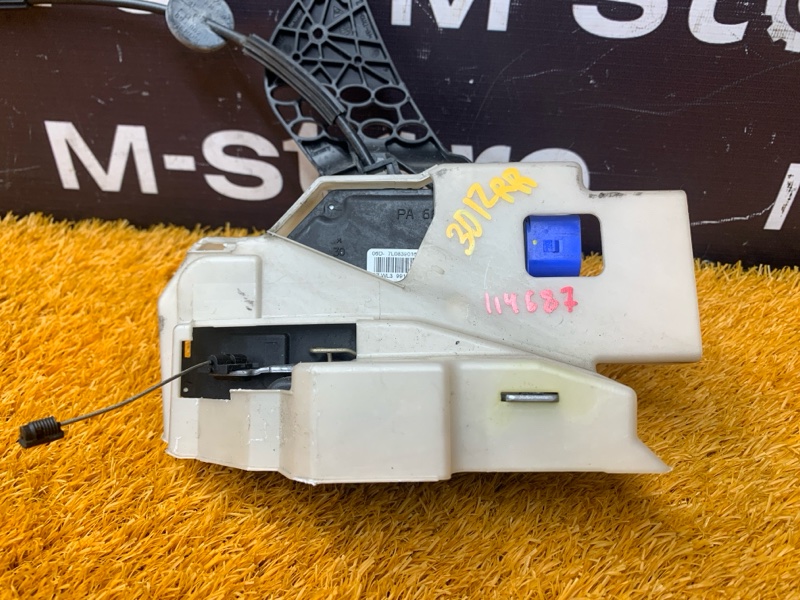 замок двери, 3000 рублей, Красноярск