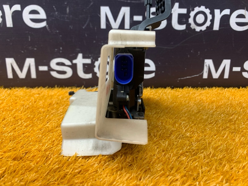 замок двери, 3000 рублей, Красноярск