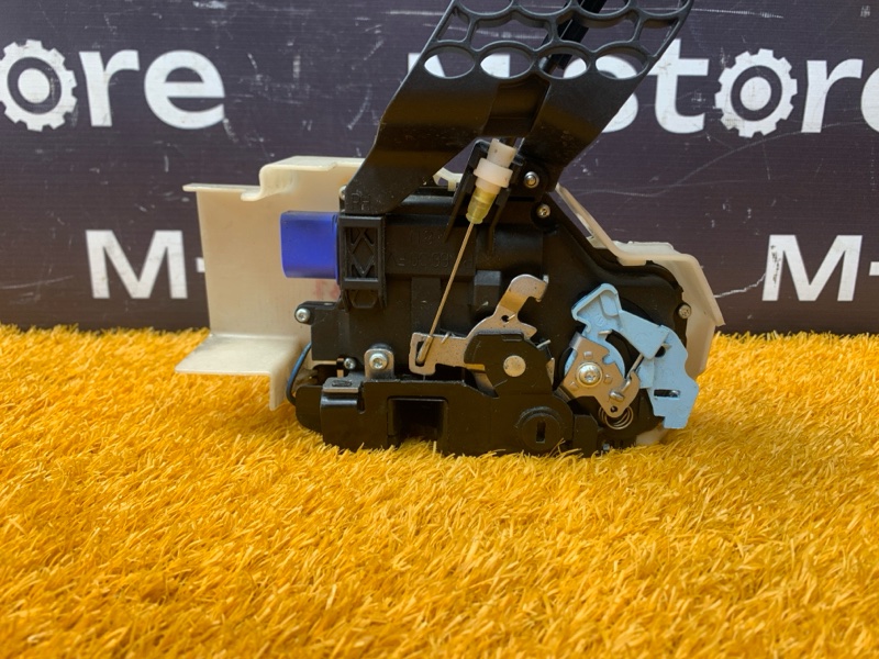 замок двери, 3000 рублей, Красноярск