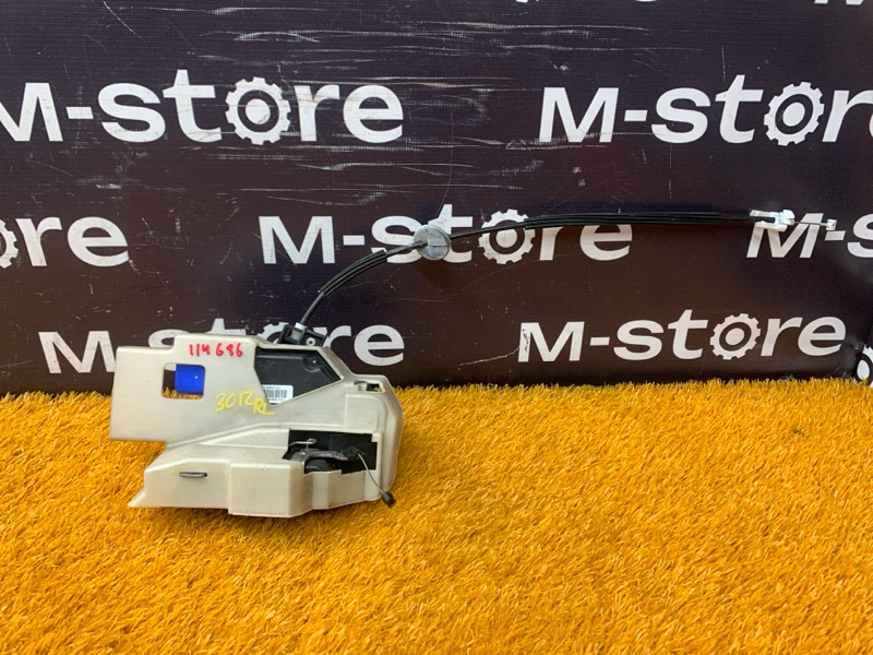 замок двери, 2500 рублей, Красноярск