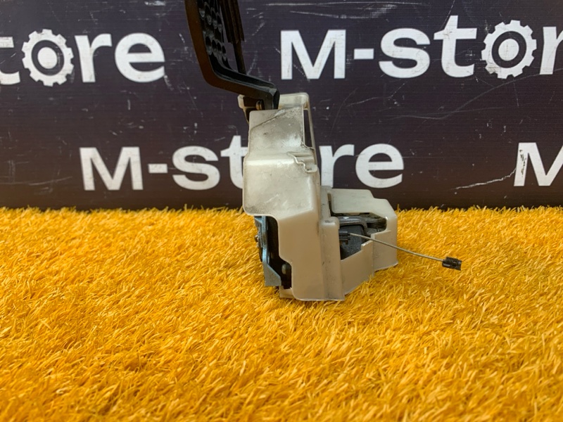 замок двери, 3000 рублей, Красноярск