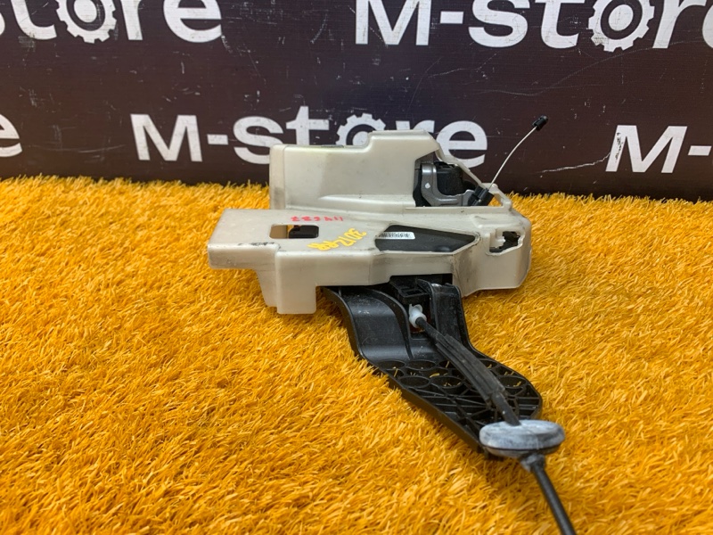 замок двери, 3000 рублей, Красноярск