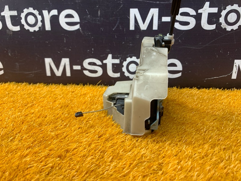 замок двери, 2500 рублей, Красноярск