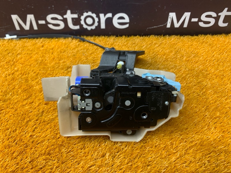 замок двери, 3000 рублей, Красноярск