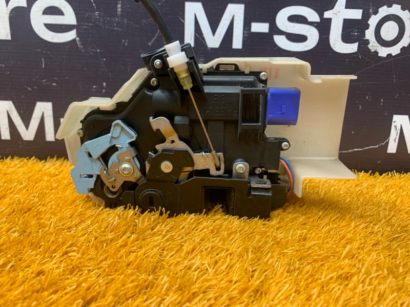 замок двери, 2500 рублей, Красноярск