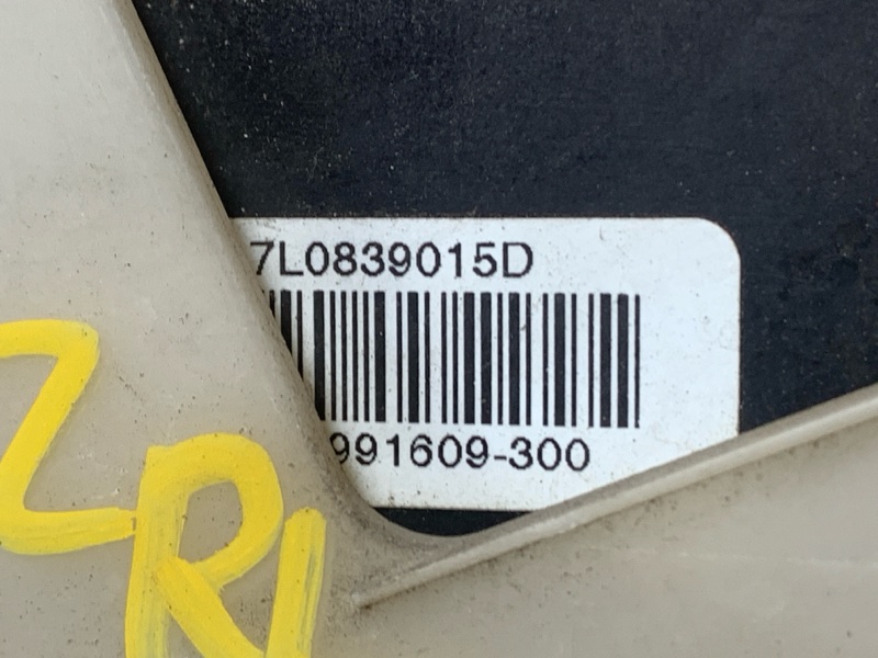 замок двери, 2500 рублей, Красноярск