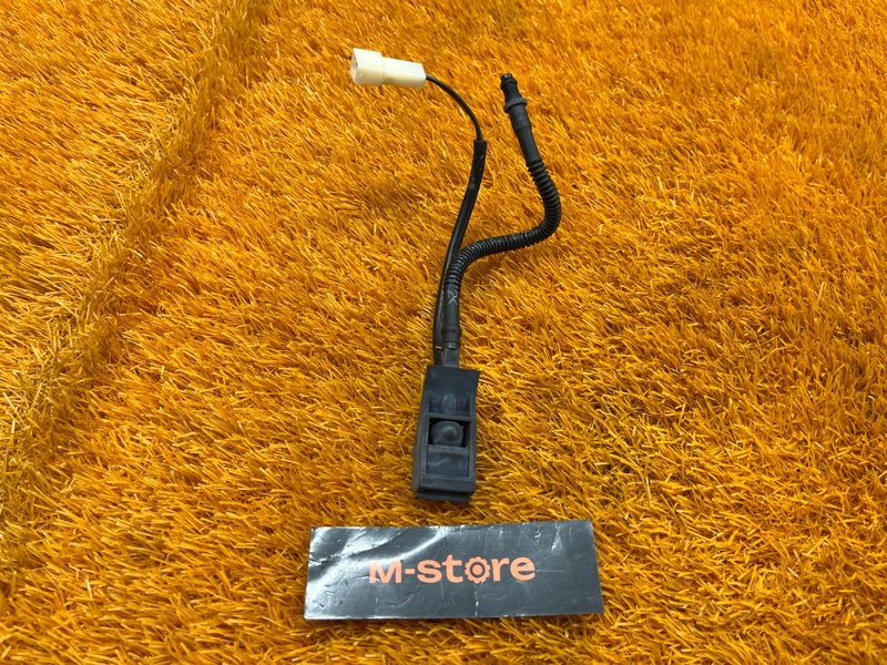 форсунка омывателя, 800 рублей, Красноярск