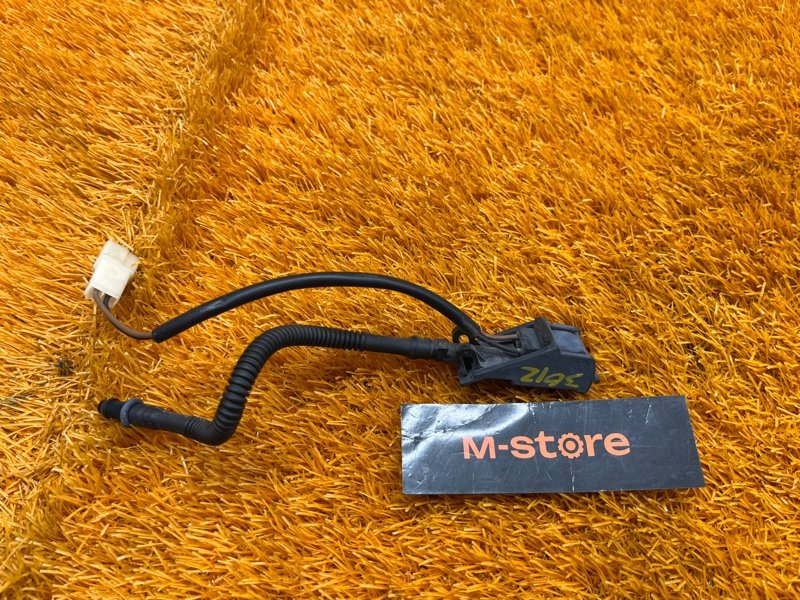 форсунка омывателя, 800 рублей, Красноярск