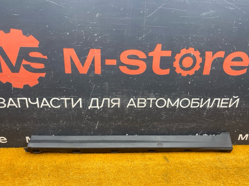 накладка на порог, 1000 рублей, Красноярск