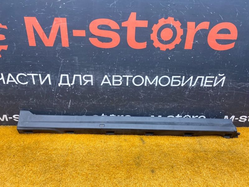 накладка на порог, 1000 рублей, Красноярск