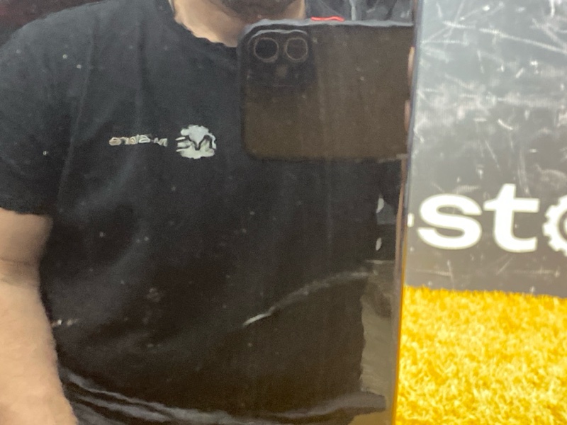 Крышка (дверь) багажника, 22000 рублей, Красноярск