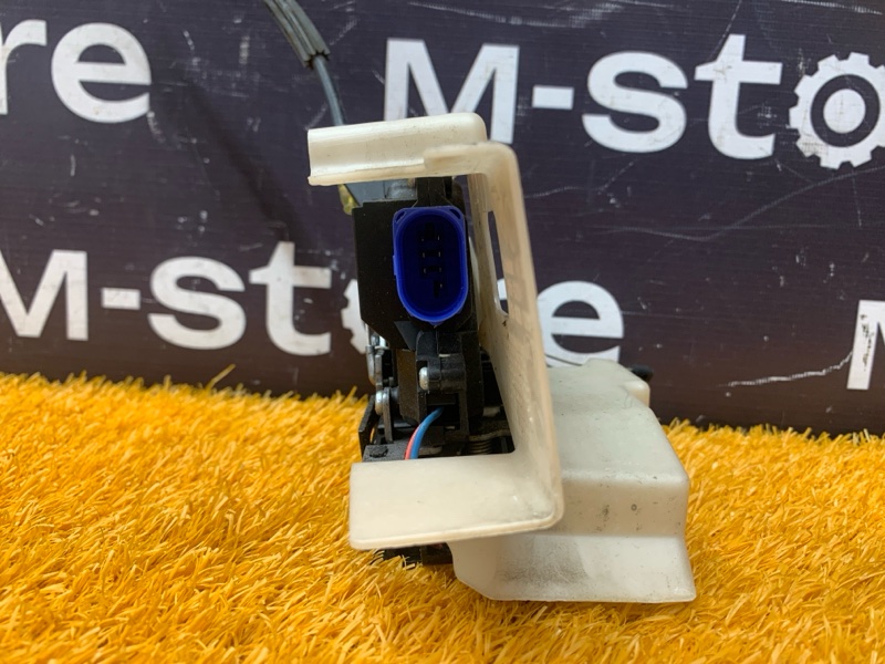 замок двери, 2500 рублей, Красноярск