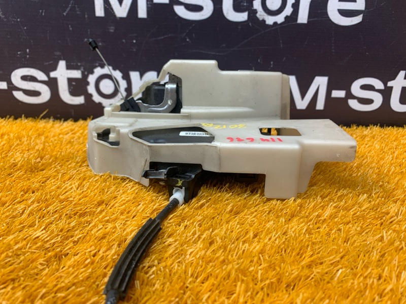 замок двери, 2500 рублей, Красноярск