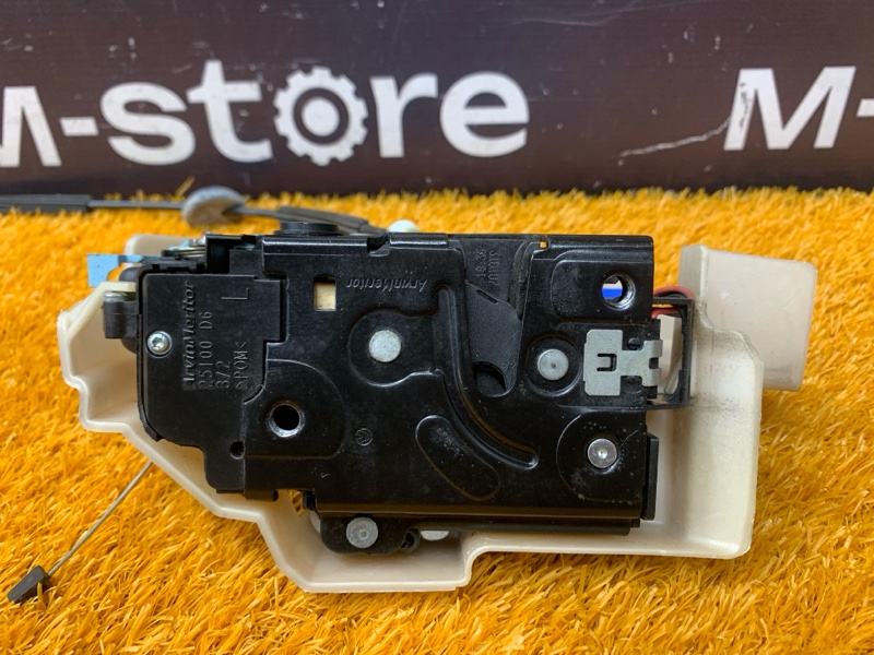 замок двери, 2500 рублей, Красноярск