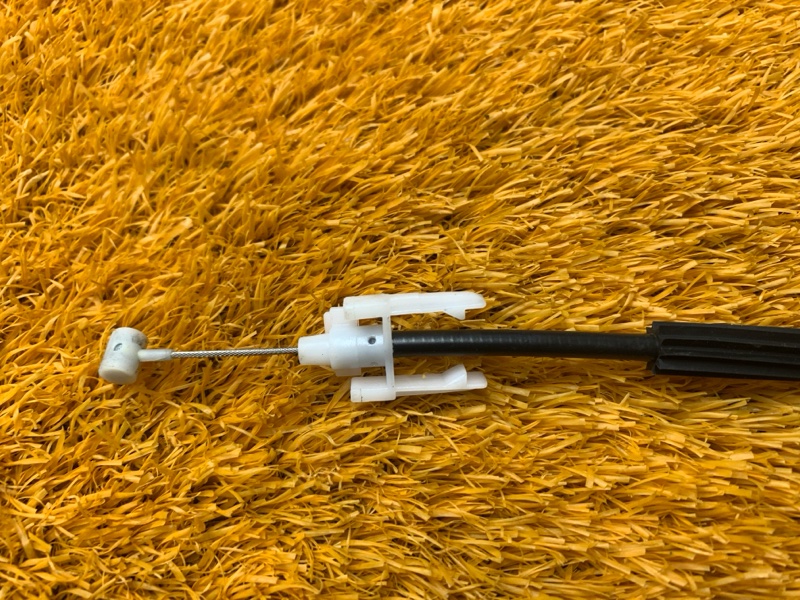 замок двери, 2500 рублей, Красноярск