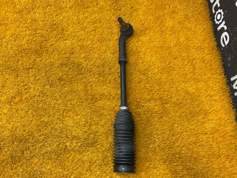 тяга рулевая, 1500 рублей, Красноярск