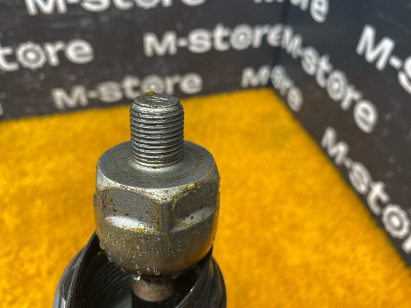 тяга рулевая, 1500 рублей, Красноярск