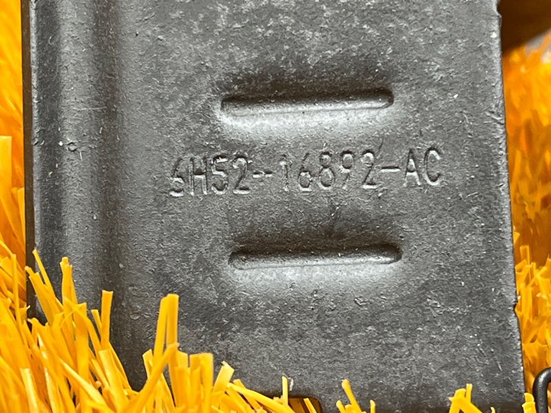 замок капота, 500 рублей, Красноярск