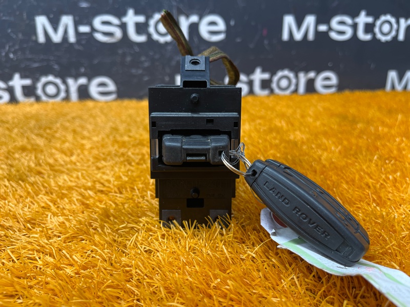 замок зажигания, 4000 рублей, Красноярск