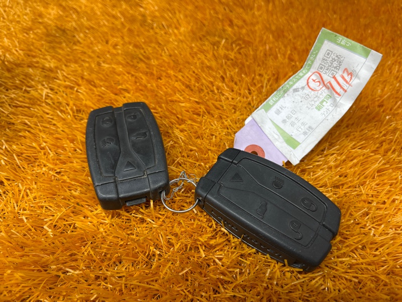 замок зажигания, 4000 рублей, Красноярск