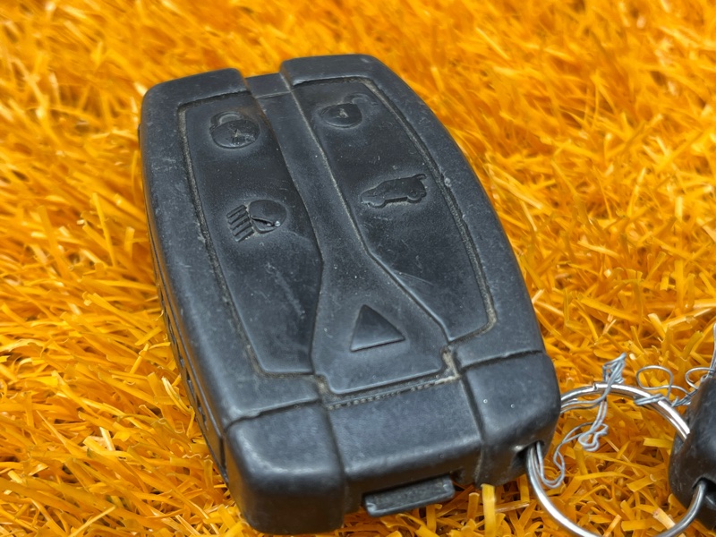 замок зажигания, 4000 рублей, Красноярск