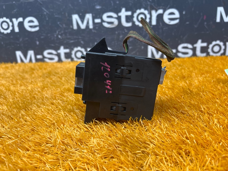 замок зажигания, 4000 рублей, Красноярск