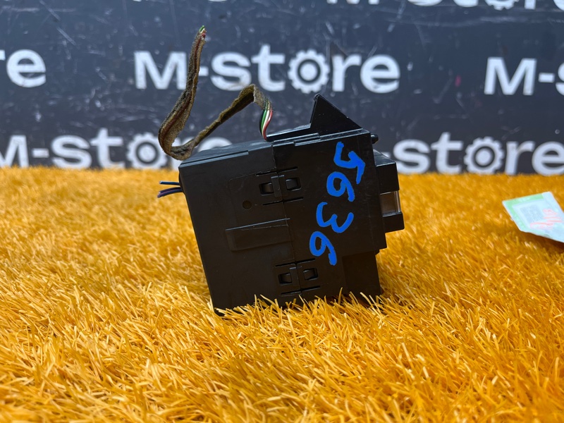 замок зажигания, 4000 рублей, Красноярск