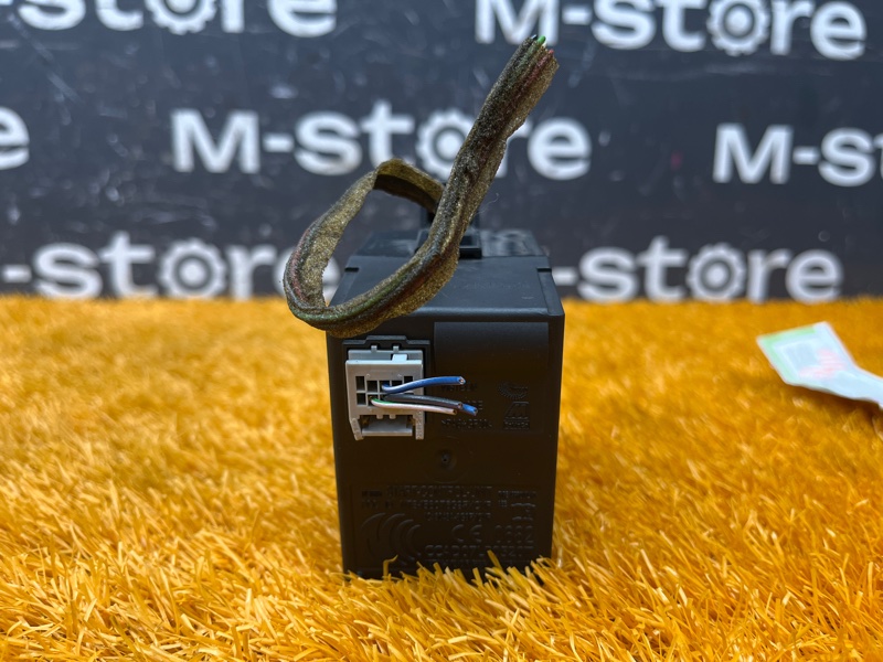 замок зажигания, 4000 рублей, Красноярск