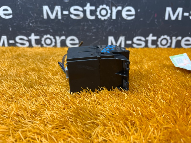 замок зажигания, 4000 рублей, Красноярск