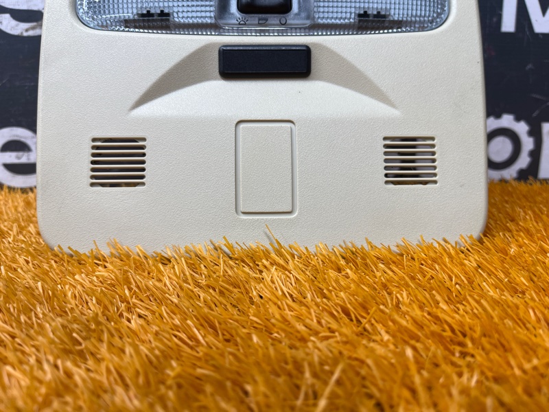 плафон освещения, 1000 рублей, Красноярск
