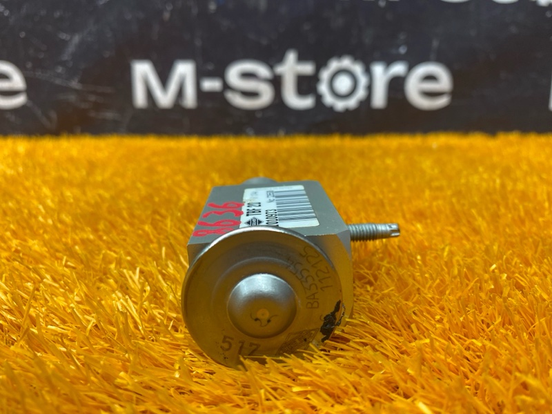 Клапан кондиционера, 1000 рублей, Красноярск