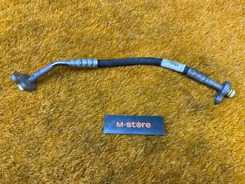 Шланг кондиционера, 1000 рублей, Красноярск