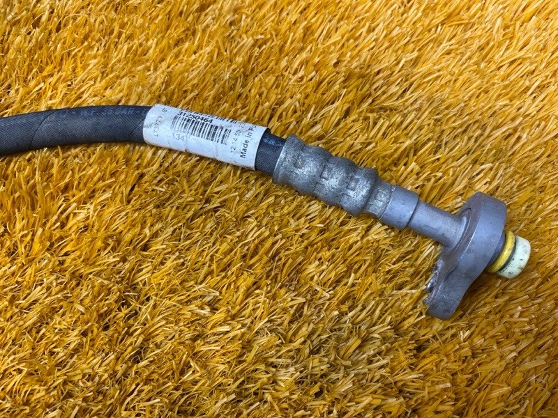 Шланг кондиционера, 1000 рублей, Красноярск