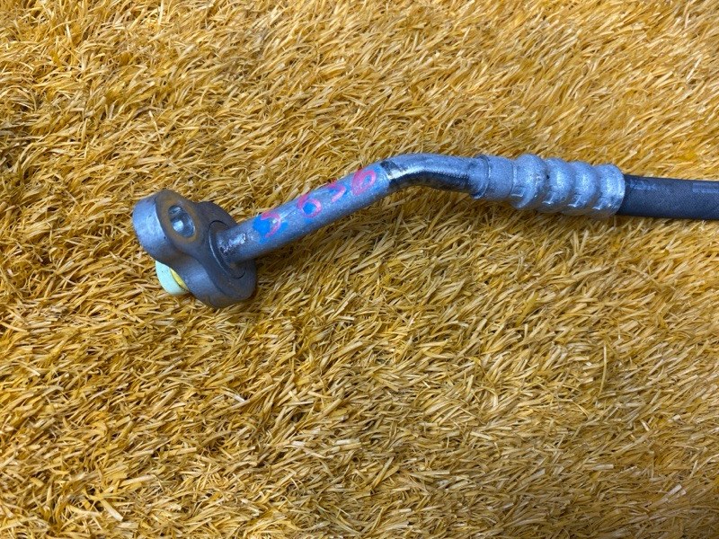 Шланг кондиционера, 1000 рублей, Красноярск