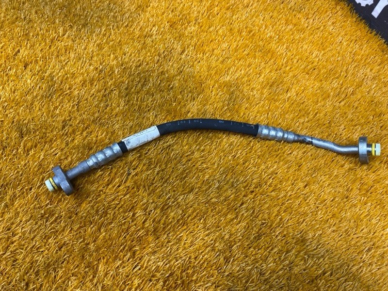 Шланг кондиционера, 1000 рублей, Красноярск