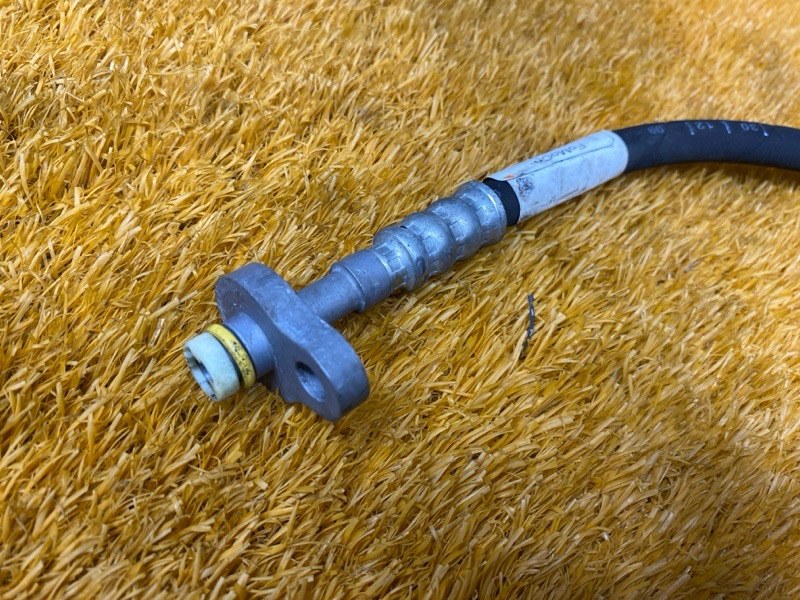 Шланг кондиционера, 1000 рублей, Красноярск