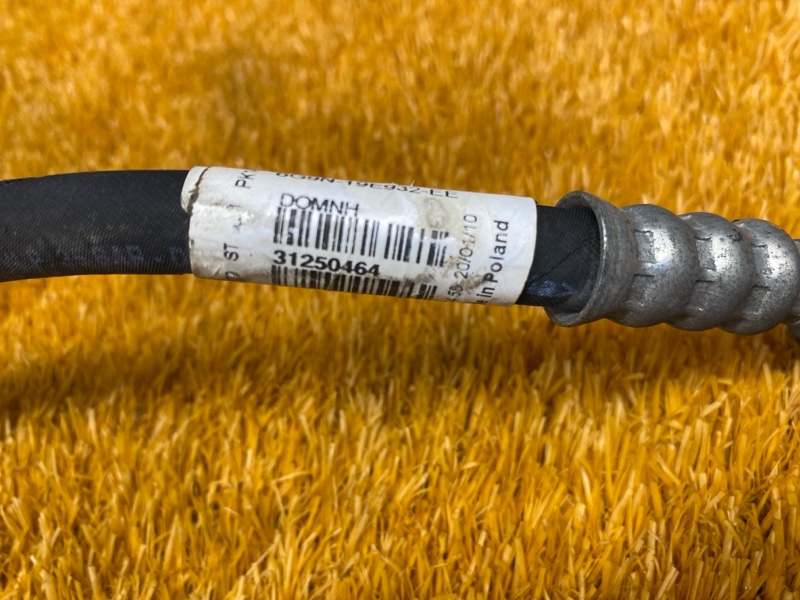 Шланг кондиционера, 1000 рублей, Красноярск