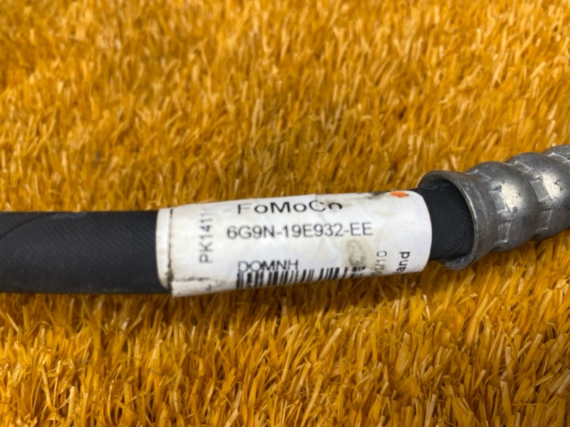 Шланг кондиционера, 1000 рублей, Красноярск