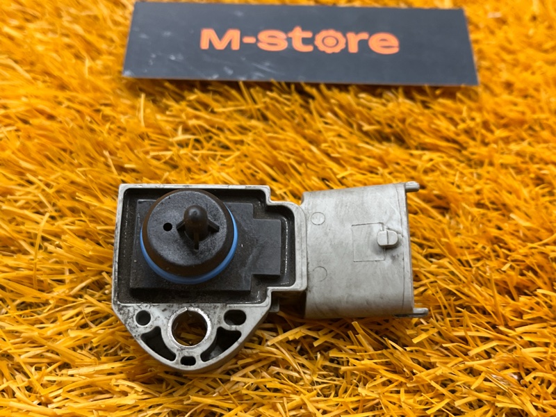 датчик давления топлива, 2500 рублей, Красноярск