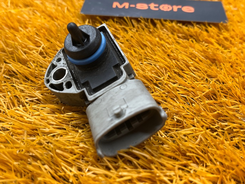 датчик давления топлива, 2500 рублей, Красноярск