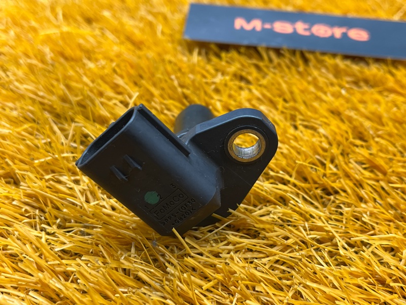 Датчик положения распредвала, 1200 рублей, Красноярск
