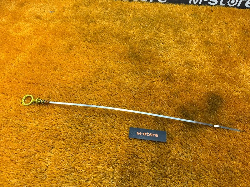 щуп масляный, 1500 рублей, Красноярск