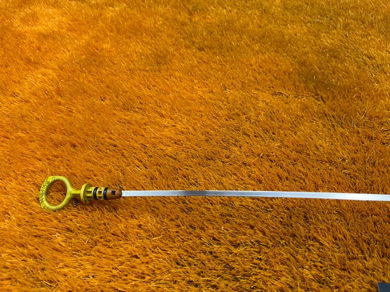 щуп масляный, 1500 рублей, Красноярск