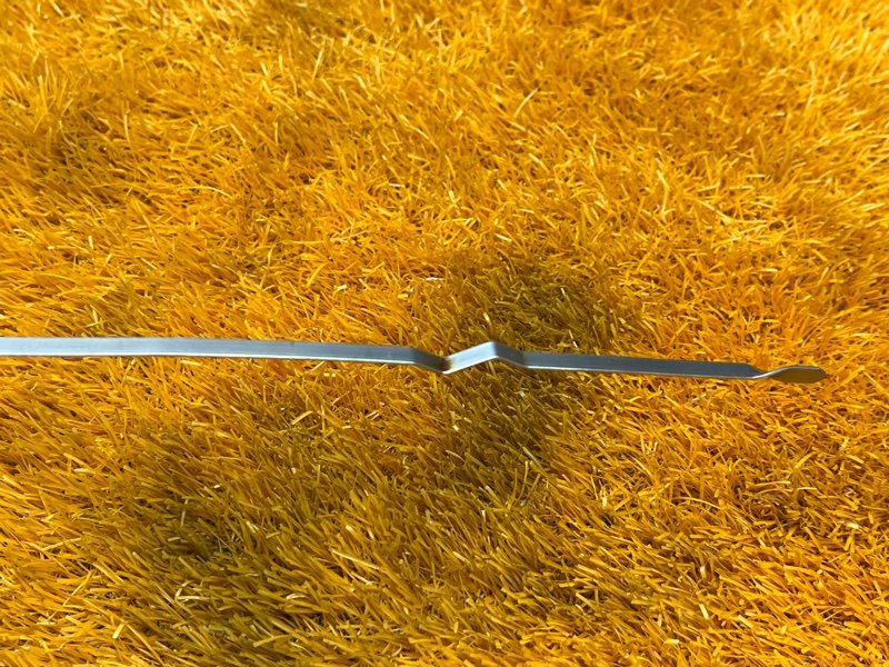 щуп масляный, 1500 рублей, Красноярск