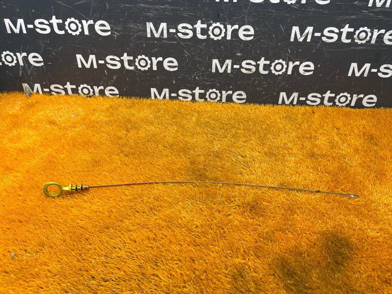 щуп масляный, 1500 рублей, Красноярск