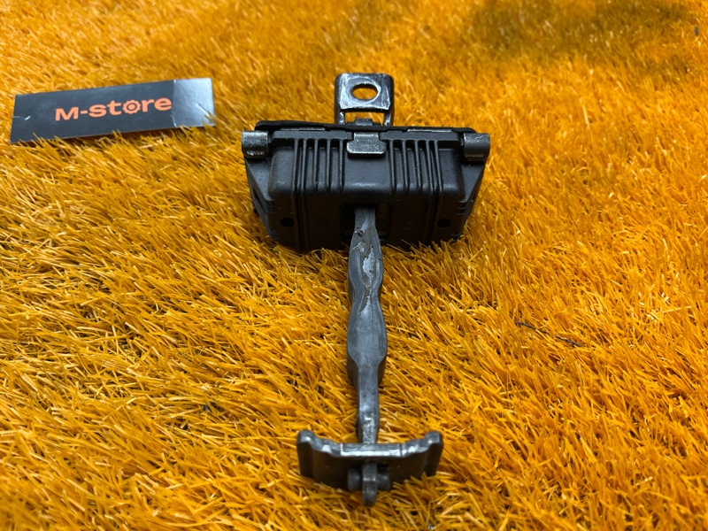 ограничитель двери, 900 рублей, Красноярск