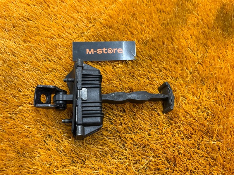 ограничитель двери, 900 рублей, Красноярск