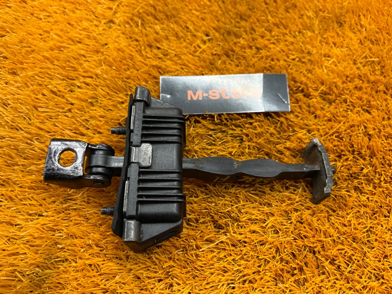 ограничитель двери, 900 рублей, Красноярск