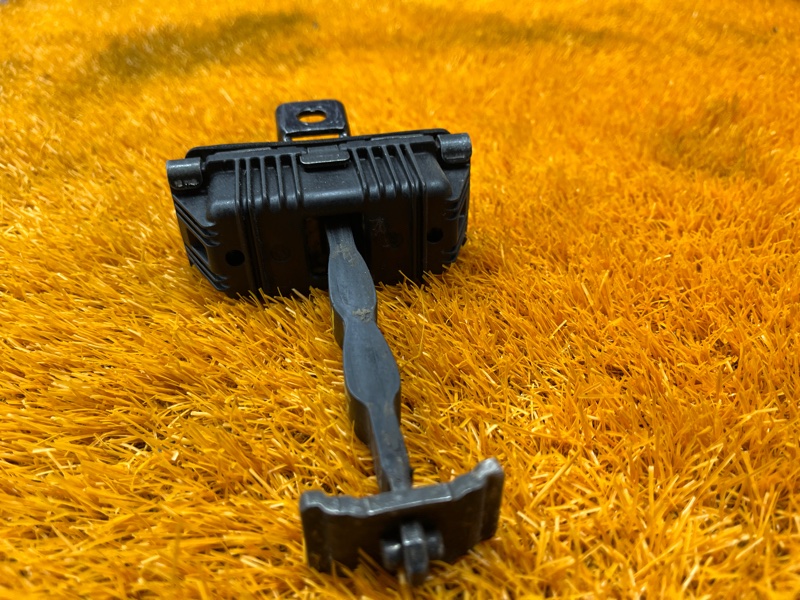 ограничитель двери, 900 рублей, Красноярск