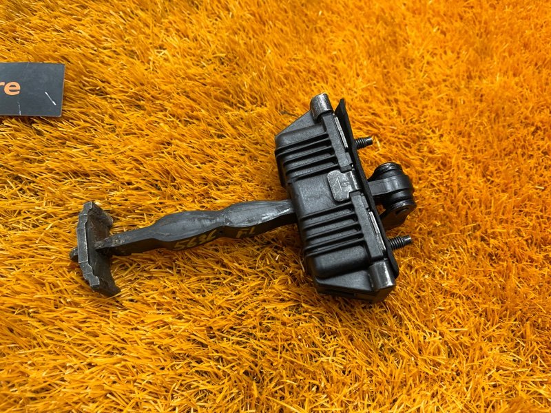 ограничитель двери, 900 рублей, Красноярск